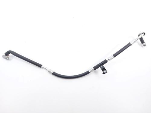 AC pipe BYD YUAN PLUS EV | BP38463390M126 - Image 2