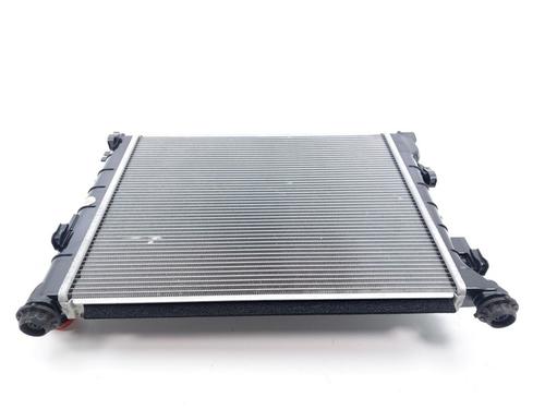 Water radiator KIA STONIC (YB) 1.0 T-GDi Eco-Dynamics+ | BP39209206M31 - Image 4