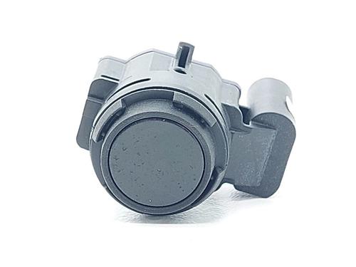 Used Electronic module SEAT LEON Sportstourer (KL8, KLD) 1.5 TSI (131 hp) 30875659