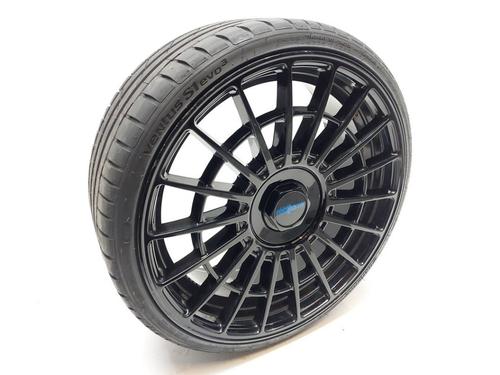 Rim AUDI A3 Sportback (8VA, 8VF) S3 quattro | BP19768912C45 