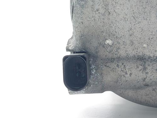 AC compressor AUDI A3 Sportback (8VA, 8VF) 1.2 TFSI | BP23135063M34 