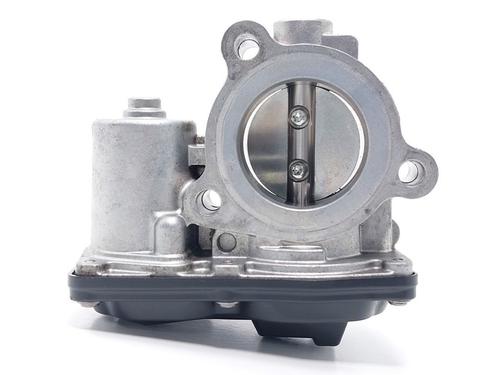 Throttle body FORD FOCUS III 1.0 EcoBoost | BP30136815M82 