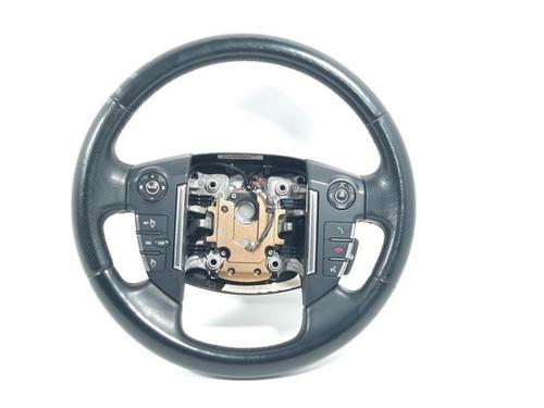Used Steering wheel Steering wheel 37760409 37760409