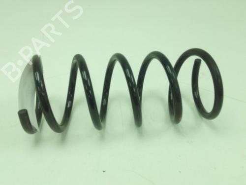 Used Shock absorber spring VOLVO V60 I (155) 1.6 DRIVe (114 hp) 19756379