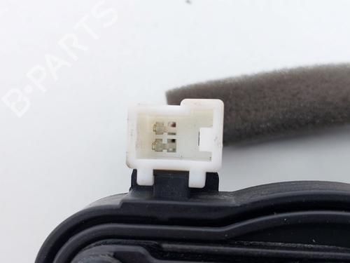 Speaker HYUNDAI i10 III (AC3, AI3) 1.0 MPi | BP32395013E2