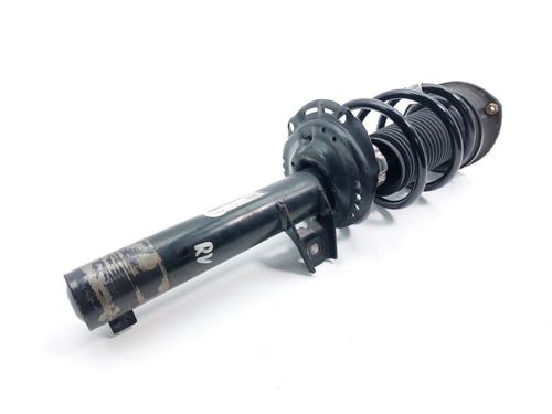Right front shock absorber AUDI A3 Sportback (8YA, 8YF) 45 TFSIe | BP35996829M17 - Image 3