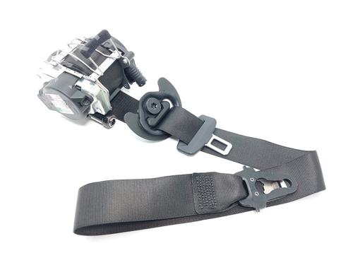 Used Front right seatbelt Front right seatbelt BMW 1 (F40) 118 i (136 hp) 39994512 39994512