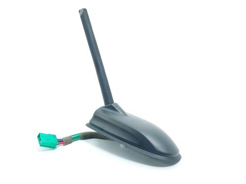 Antenne/Base KIA STONIC (YB) 1.0 T-GDi Eco-Dynamics+ (101 hp) 29478752