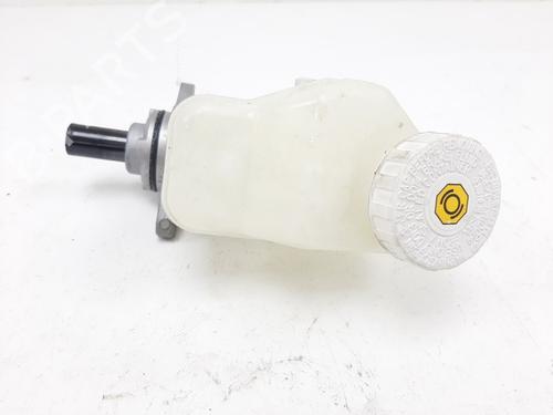 Used Brake master cylinder MITSUBISHI MIRAGE / SPACE STAR VI Hatchback (A0_A) 1.2 (A03A) (80 hp) 19756914