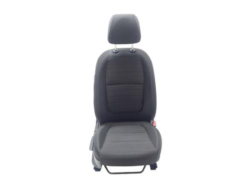 Used Right front seat Right front seat 37760813 37760813