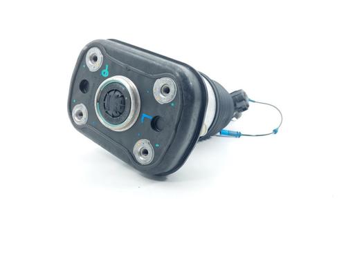 Left rear shock absorber BMW X7 (G07) xDrive M 50 d | BP36490776M18 - Image 2