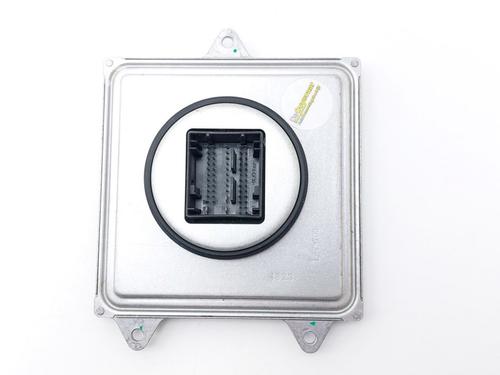 Used Lights ECU Lights ECU OPEL COMBO Box Body/MPV (K9) Combo-e (136 hp) 39994558 39994558