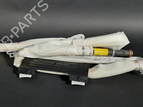 Used Left curtain airbag KIA CARENS IV 1.6 GDi (135 hp) 19750248