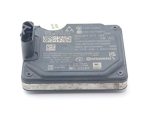 Elektronisk modul VW ID.4 (E21) Pro | BP31365197M83 - Image 2