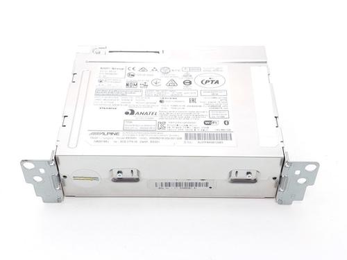 Elektronisk modul MINI MINI (F56) Cooper (136 hp) 25293351