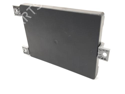 Control unit MERCEDES-BENZ E-CLASS (W213) E 220 d (213.004) | BP31150392M11 - Image 2