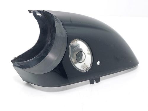 Other LAND ROVER RANGE ROVER EVOQUE (L538) 2.2 D 4x4 | BP30027928O1