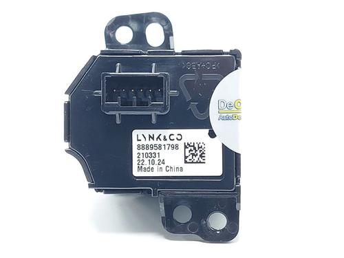 Other LYNK & CO 01 PHEV | BP29374024O1 