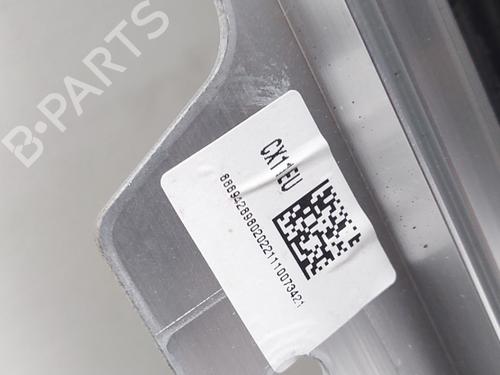 Soltak LYNK & CO 01 PHEV | BP30027832C124 