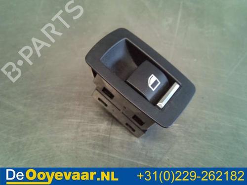 Used Switch BMW 3 Touring (F31) 320 i (184 hp) 23201152