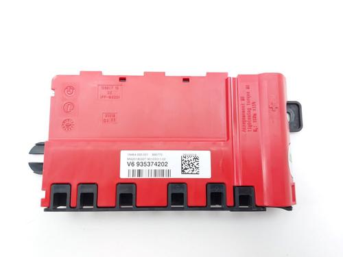 Used Fuse box BMW 7 (G11, G12) M 760 i, Li xDrive (610 hp) 32711082