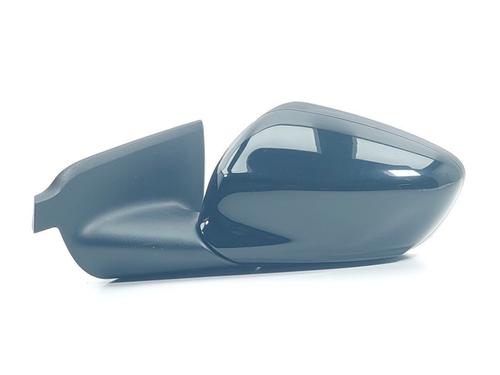 Used Left mirror CITROËN C4 CACTUS 1.6 BlueHDi 100 (99 hp) 19770898