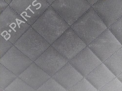 Left front seat KIA CEED Sportswagon (CD) 1.0 T-GDI | BP30942375C15 