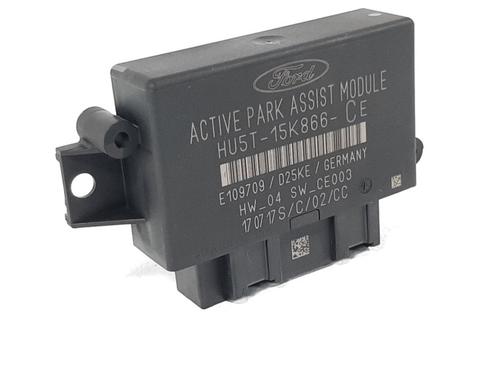 Electronic module FORD FIESTA VII (HJ, HF) 1.0 EcoBoost | BP19751959M83 