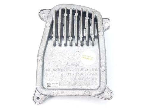 Other MINI MINI Convertible (F57) John Cooper Works | BP30363301O1