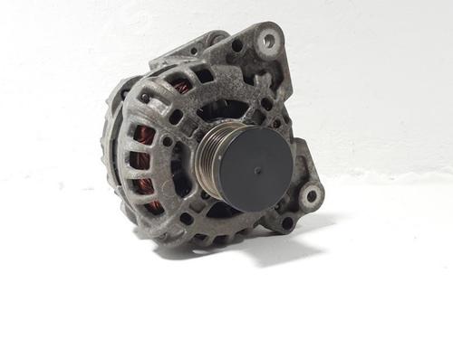 Used Alternator SKODA CITIGO (NF1) 1.0 (75 hp) 19760654