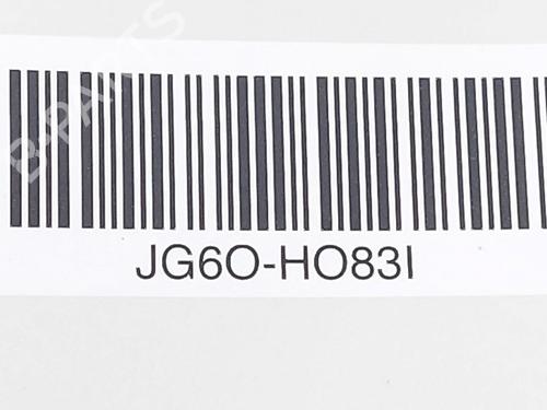 Other KIA PICANTO III (JA) 1.0 | BP31970300O1