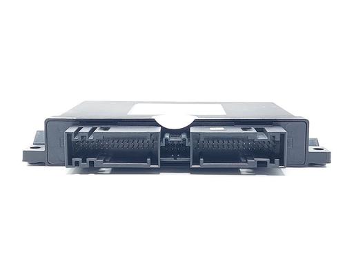 Gearbox control unit MERCEDES-BENZ GLC Coupe (C253) AMG 63 S 4-matic+ (253.389) | BP26646822M52 