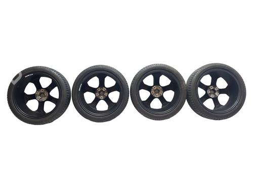 Rim CUPRA FORMENTOR (KM7, KMP) 2.0 TSI 4Drive | BP21813393C45 