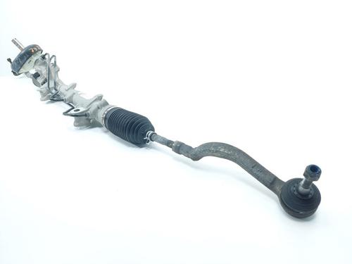 Steering rack DACIA DOKKER Express Box Body/MPV 1.5 dCi (FEAJ) | BP19766163M22 
