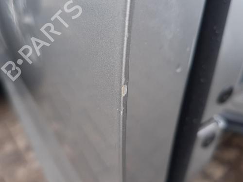 Left front door MG MG ZS SUV (AZS1) EV | BP31970168C2