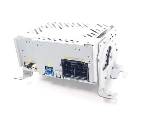 Control unit FORD USA MUSTANG MACH-E (CGW) EV GT 4x4 | BP28492692M11 - Image 2