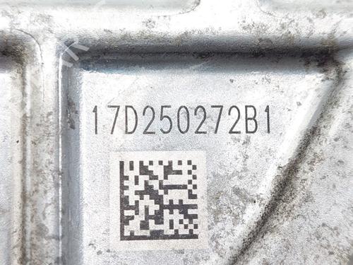 Timing cover KIA NIRO I (DE) 1.6 GDI Plug-in Hybrid | BP19766329M123 