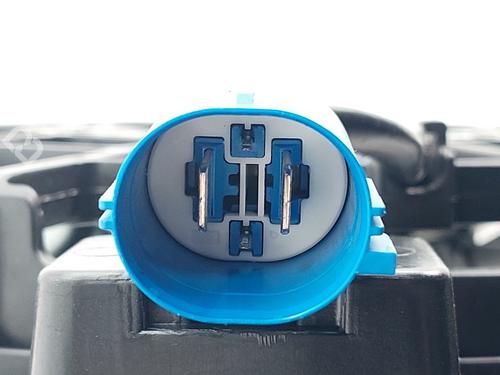 Radiator fan BYD DOLPHIN EV | BP37222553M35 - Image 3