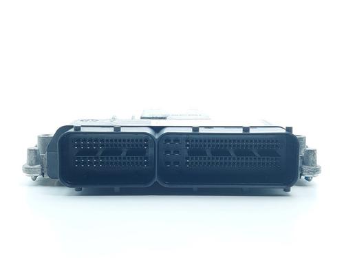 Engine control unit (ECU) VW GOLF VIII (CD1, DA1) 1.0 TSI | BP21600279M57 