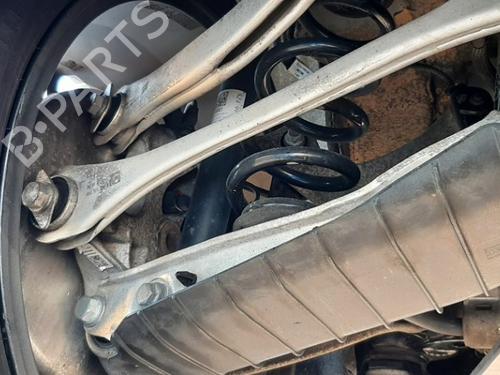 Subframe AUDI A6 C8 Avant (4A5) 40 TDI Mild Hybrid | BP29373946M9 