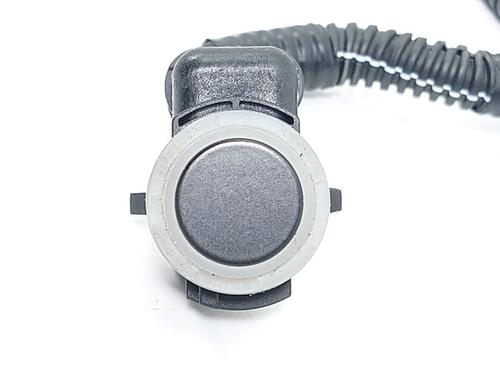Electronic module OPEL CORSA F (P2JO) Corsa-e | BP29868888M83