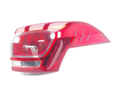 Høyre baklys FORD B-MAX (JK) 1.0 EcoBoost (100 hp) 29909921