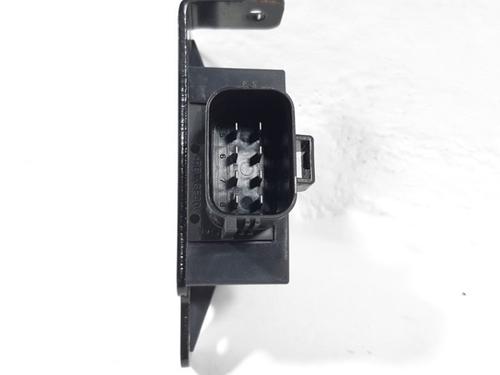 Fuel ECU LAND ROVER RANGE ROVER EVOQUE (L551) 2.0 P200 MHEV 4x4 | BP19753848M50 
