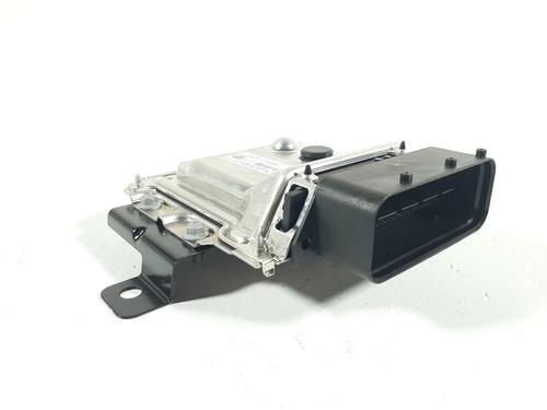 Used Control unit Control unit 19761297 19761297