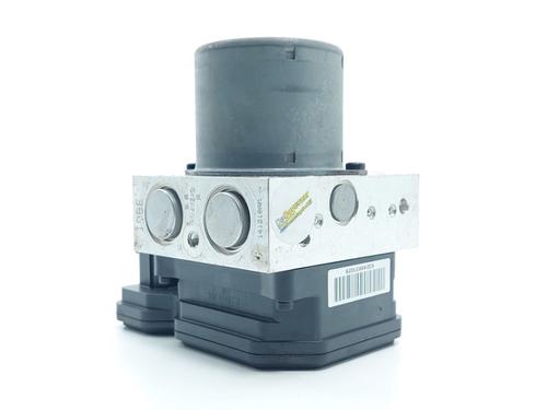 ABS pump KIA RIO III (UB) 1.2 CVVT | BP19771015M43 