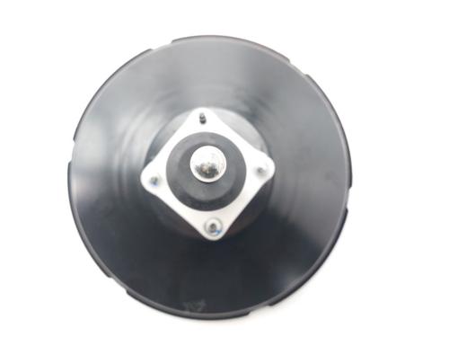 Servo brake VW PASSAT B7 (362) 1.4 TSI | BP40503188M42 - Image 2
