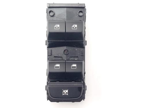 switch-kia-proceed-cd-2018-28583207 main image