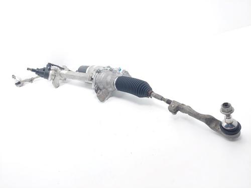 Steering rack BMW X7 (G07) xDrive 40 i | BP39209231M22 - Image 2