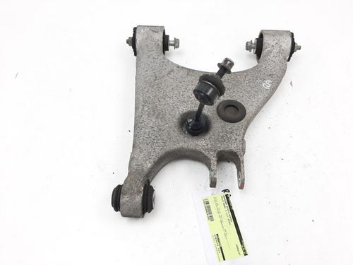 Used Right rear suspension arm TESLA MODEL S (5YJS) 85D AWD (525 hp) 19757462