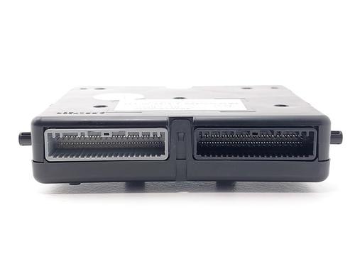 Control unit RENAULT CAPTUR II (HF_) TCe 130 (HFMF) | BP39209273M11 - Image 3